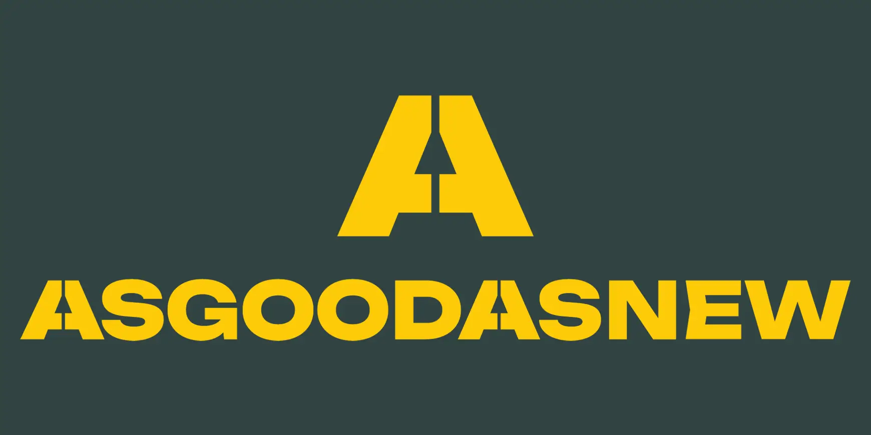 asgoodasnew ohne Vertrag