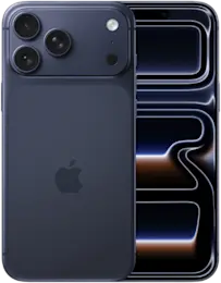 iPhone 17 Pro Max på avbetalning