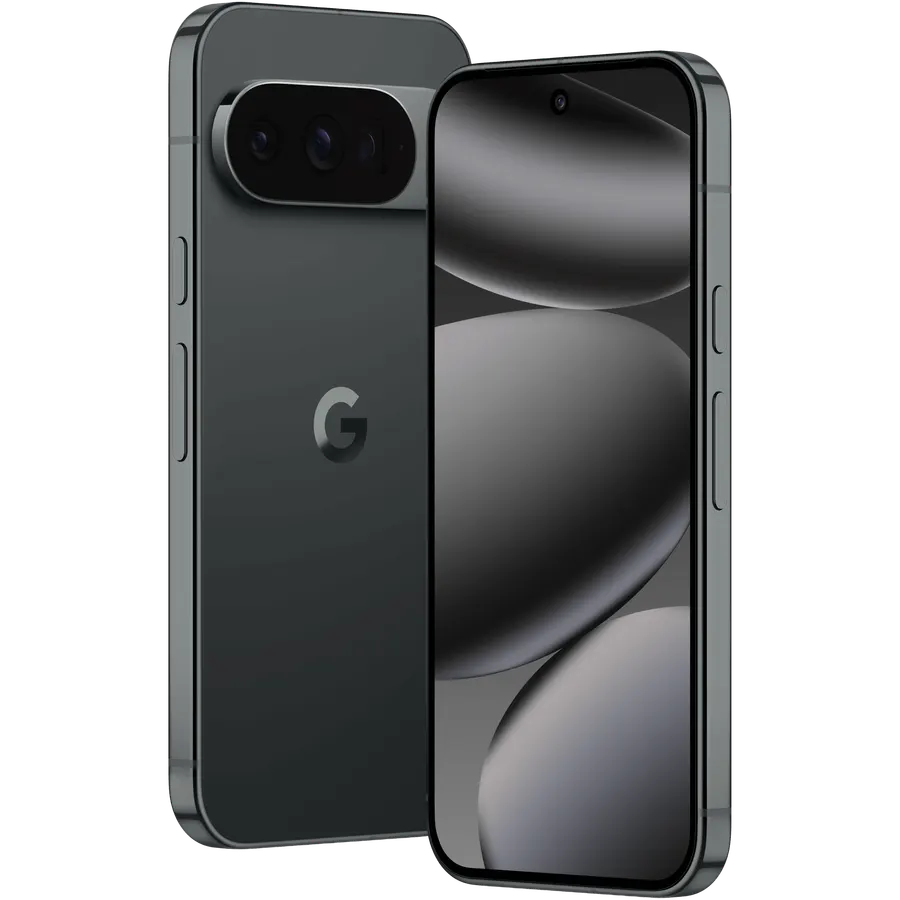 Google Pixel 10 Pro auf Raten