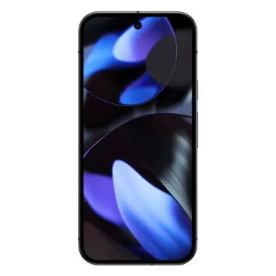 Google Pixel 9