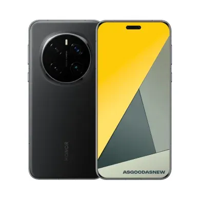 Honor Magic7 Pro