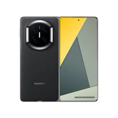 Huawei Mate X7