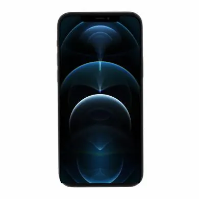 iPhone 12 Pro auf Raten