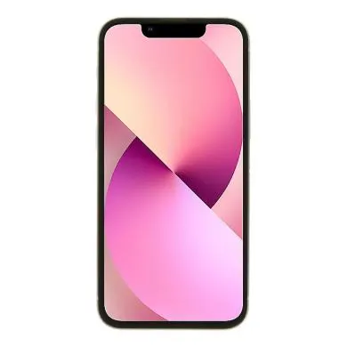 iPhone 13 mini auf Raten