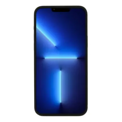 iPhone 13 Pro Max auf Raten