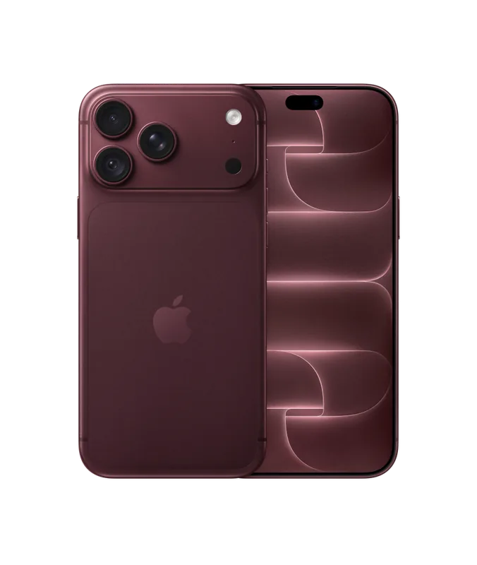 iPhone 18 Pro Max auf Raten