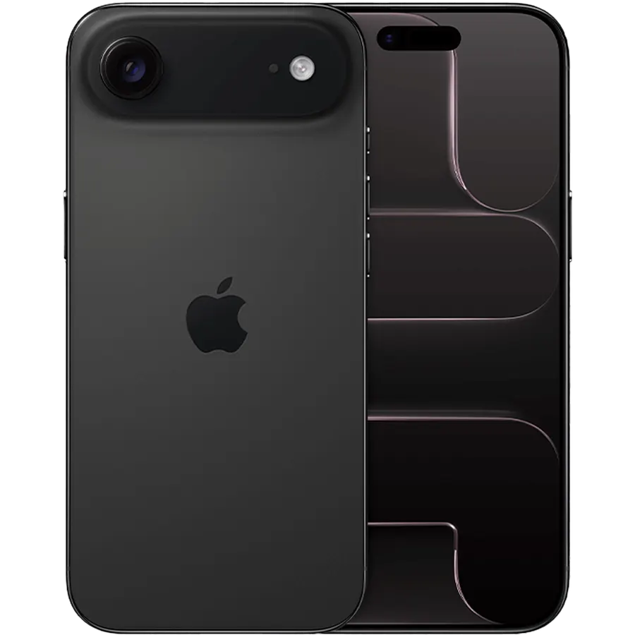 iPhone Air