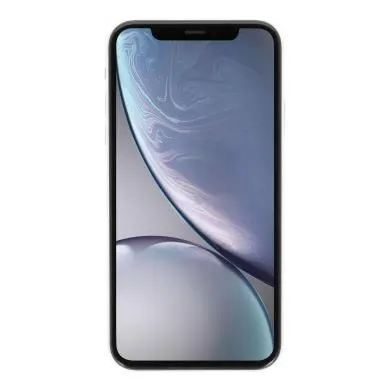 iPhone XR auf Raten