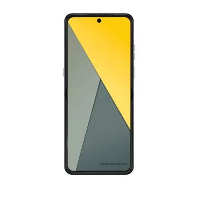 Motorola Razr 60 Ultra auf Raten