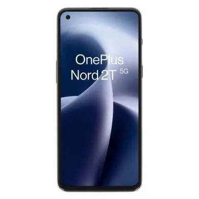 OnePlus Nord 2T 5G auf Raten