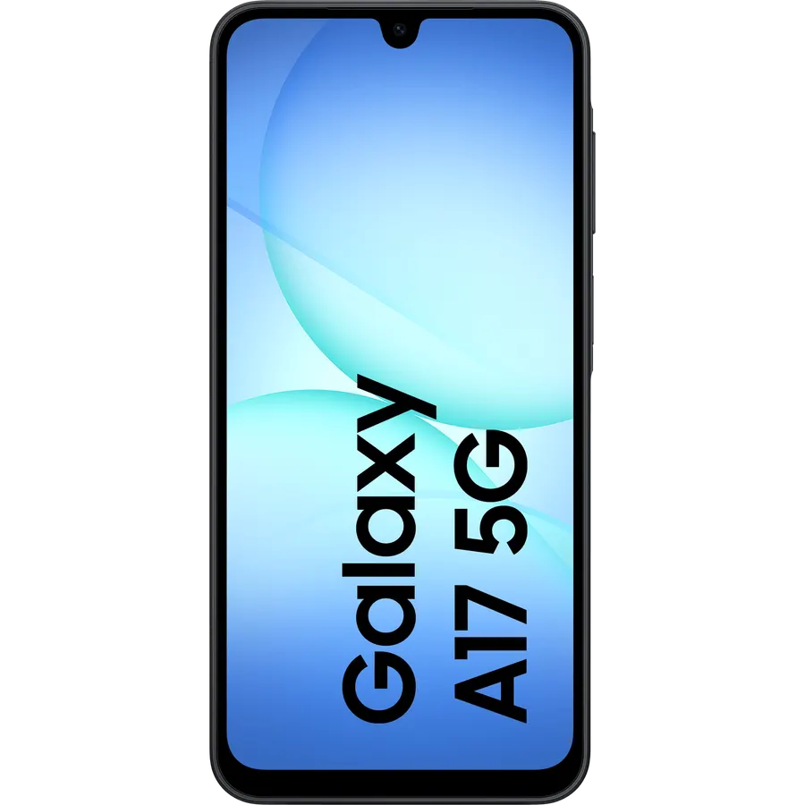 Samsung Galaxy A17 5G