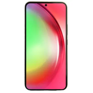 Samsung Galaxy A54