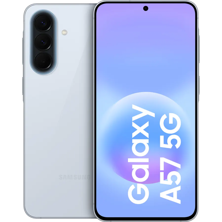Samsung Galaxy A57