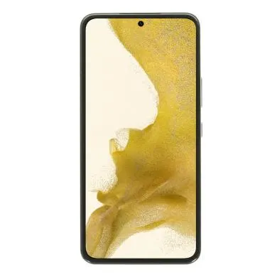 Samsung Galaxy S22 auf Raten