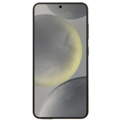 Samsung Galaxy S24