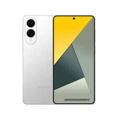 Samsung Galaxy S25 Edge