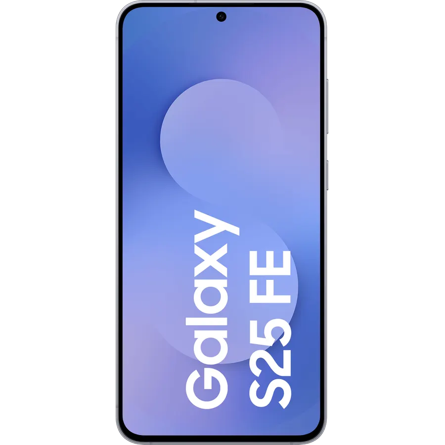 Samsung Galaxy S25 FE