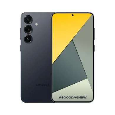 Samsung Galaxy S25+