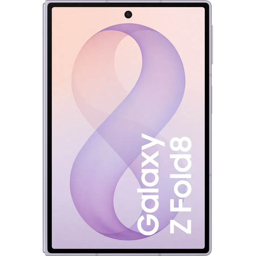 Samsung Galaxy Z Fold8 auf Raten