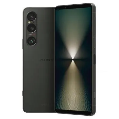 Sony Xperia 1 VI
