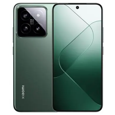 Xiaomi 14