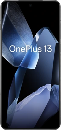OnePlus 13 på avbetalning